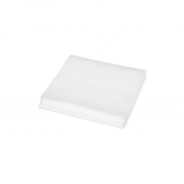 image-be3d53ace35d4e7ca9484493e0c62853