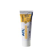Atl Pasta Lassar 50g
