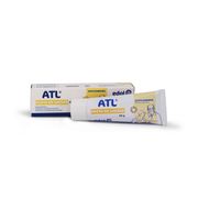 Atl Pasta Lassar 50g