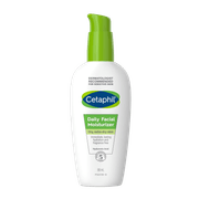 Cetaphil Loção Facial Hidrat Diário Ps 88ml