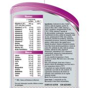 Centrum Mulher 50+ Multivitamínico e Multimineral