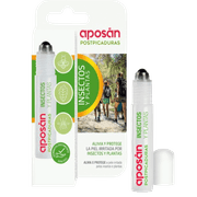 Aposan Bite Roll On Calm 10ml
