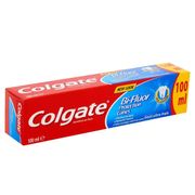 Colgate Bi-fluor+calcium Pasta Dent 125ml