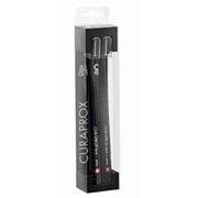 Curaprox Black Is White Esc Dent Preta 2