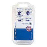 Curaprox Plaquefinder Comp Revelador Placa Bicolor 12