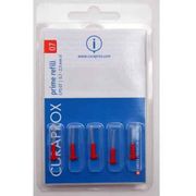 Curaprox Cps Prime Recarga Escovilhão Interdental 07 8