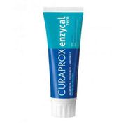 Curaprox Enzycal Zero Pasta Dent 75ml