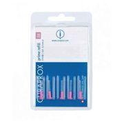 Curaprox Cps Prime Recarga Escovilhão Interdental 08 8