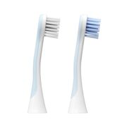 Curaprox Hydrosonic Sensitive Pro Rec Esc Dent Eléctrica 2