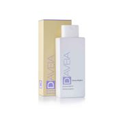 Daveia Emul Ginecológico 200ml