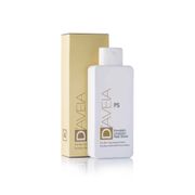 Daveia Emul Limpeza Ps 500ml