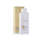 Daveia Emul Limpeza Ptm 200ml