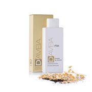 Daveia Emul Limpeza Ptm 200ml