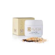 Daveia Creme Pés 100ml