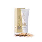 Daveia Creme Mãos 50ml