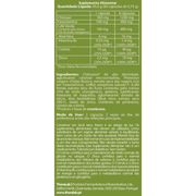 Depuralina Block Cáps 60