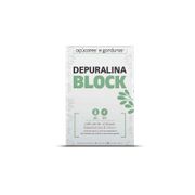 Depuralina Block Cáps 60