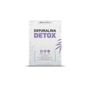 Depuralina Detox Stick 10