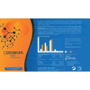 Cerebrum Forte Amp Beb C/ Cerosomas 20x10ml