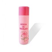 Água Rosas Dimor Água Rosas 200ml