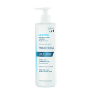 Dexyane Gel Limpeza 400ml