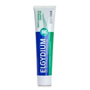 Elgydium Dentes Sensíveis Gel Dent Sens 75ml