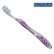 Elgydium Whitening Esc Dent Média