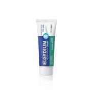 Elgydium Junior Gel Dent Menta Suave 1400ppm 7-12 Anos 50ml