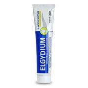 Elgydium Branqueamento Cool Lemon Pasta Dent Limão 75ml