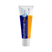 Elgydium Fix Creme Fixador Prótese Dent Forte Neutro 45g