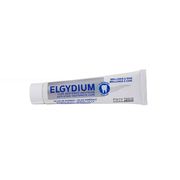 Elgydium Brilho e Cuidado Pasta Dent Polimento Reforçado 30ml
