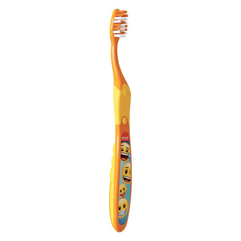 image-907f8358bc3e471baaad28f61d9fee97