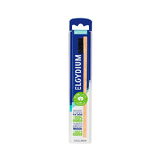 Elgydium Esc Dent Madeira Eco Média