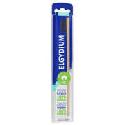 Elgydium Esc Dent Madeira Eco Suave