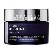 Esthederm Intensive Spiruline Creme Revit 50ml
