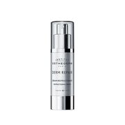 Derm Repair Sérum Anti-rugas Intens 30ml