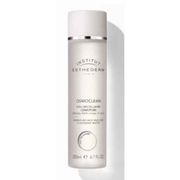 Osmoclean Água Micelar Desmaq 200ml