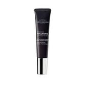 Esthederm Intensive Hyaluronic Sérum Olhos Anti-rugas 15ml