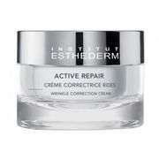 Active Repair Creme Anti-rugas Pnm 50ml