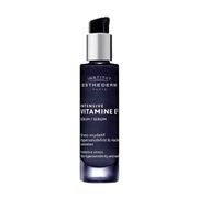 Esthederm Intensive Vitamine E2 Sérum Calm P Sens 30ml