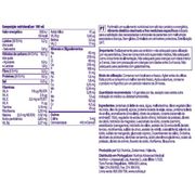 Fortimel Sol Chocolate 4x200ml
