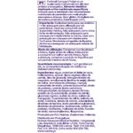 image-0bf9d1641e0740db87c125f80db68116