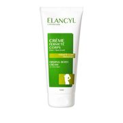 Elancyl Creme Multi Firmeza 200ml