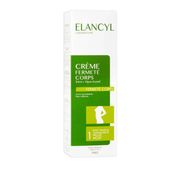 Elancyl Creme Multi Firmeza 200ml