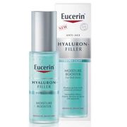 Eucerin Hyaluron-filler Gel Ultra-ligeiro Moisture Booster 30ml