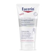Eucerin Atopicontrol Creme Mãos Intens 75ml