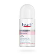 Eucerin Roll On Deo 24h P Sens 50ml