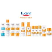 Eucerin Sunface Fluido Solar Rosto Photoaging Control Spf50 50ml