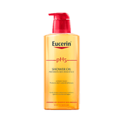 Eucerin Ph5 Óleo Duche 400ml