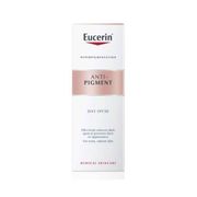Eucerin Anti-pigment Creme Dia Spf30 50ml